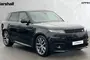 2024 Land Rover Range Rover Sport 3.0 D300 Dynamic SE 5dr Auto