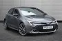 2025 Toyota Corolla 1.8 Hybrid Excel 5dr CVT