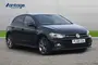 2020 Volkswagen Polo 1.0 TSI 115 R-Line 5dr