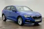 2023 Skoda Scala 1.0 TSI 110 SE Technology 5dr