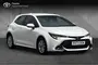 2023 Toyota Corolla 1.8 Hybrid Icon 5dr CVT