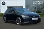 2025 Volkswagen Golf 1.5 TSI 150 R-Line 5dr