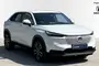 2023 Honda HR-V 1.5 eHEV Elegance 5dr CVT