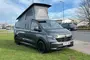 2025 Volkswagen Transporter 2.0 TDI 150 Commerce Plus Van