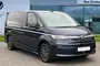 2024 Volkswagen Multivan 1.4 TSI eHybrid Style 5dr LWB DSG