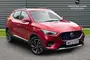 2023 MG ZS 1.0T GDi Exclusive 5dr