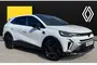 2025 Renault Symbioz 1.6 E-Tech FHEV 145 Iconic Esprit Alpine 5dr Auto