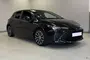 2019 Toyota Corolla 1.2T VVT-i Design 5dr