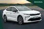 2025 Skoda Enyaq 210kW 85x Sportline 82kWh 4x4 5dr Auto