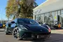2024 Lotus Emira 2.0 First Edition 2dr DCT