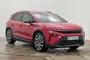 2025 Skoda Elroq 210kW 85 SportLine 82kWh 5dr Auto