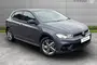2025 Volkswagen Polo 1.0 TSI 115 R-Line 5dr DSG