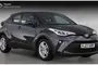 2023 Toyota C-HR 1.8 Hybrid Icon 5dr CVT