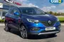 2019 Renault Kadjar 1.3 TCE GT Line 5dr