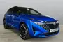 2025 Nissan Qashqai 1.3 DiG-T MH N-Design 5dr