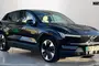 2025 Volvo EX30 315kW Twin Motor Performance Ultra 69kWh 5dr Auto