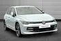 2025 Volkswagen Golf 1.5 eTSI 150 Match 5dr DSG