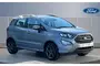 2023 Ford EcoSport 1.0 EcoBoost 125 ST-Line 5dr