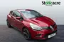 2018 Renault Clio 0.9 TCE 90 Signature Nav 5dr