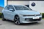 2025 Volkswagen Golf 1.5 TSI 204 Style eHybrid 5dr DSG