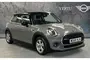 2019 MINI Hatchback 1.5 Cooper Classic II 3dr