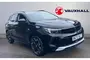 2022 Vauxhall Grandland 1.2 Turbo Ultimate 5dr Auto