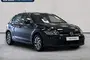 2024 Volkswagen Polo 1.0 TSI Life 5dr