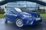 2020 SEAT Ibiza 1.0 TSI 95 SE Technology [EZ] 5dr
