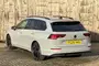 2025 Volkswagen Golf Estate 1.5 eTSI 150 R-Line 5dr DSG