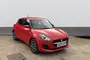 2023 Suzuki Swift 1.2 Dualjet 83 12V Hybrid SZ-L 5dr