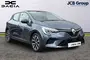 2022 Renault Clio 1.0 TCe 90 Evolution 5dr