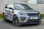 2018 Land Rover Range Rover Evoque 2.0 TD4 HSE Dynamic 5dr Auto