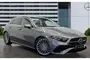 2024 Mercedes-Benz A-Class A180 AMG Line Premium Plus 5dr Auto