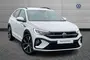2022 Volkswagen Taigo 1.0 TSI 110 R-Line 5dr