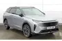 2025 Peugeot 5008 1.2 Hybrid 136 GT 5dr e-DSC6