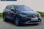 2023 Volkswagen Tiguan Allspace 1.5 TSI R-Line 5dr DSG