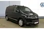 2021 Volkswagen Caravelle 2.0 TDI Executive 150 5dr DSG