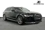2016 Audi A6 Allroad 3.0 TDI [272] Quattro Sport 5dr S Tronic