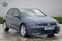 2025 Volkswagen Golf GTE 1.5 TSI 272 GTE eHybrid 5dr DSG