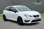 2017 SEAT Ibiza SC 1.4 EcoTSI 150 FR Technology 3dr