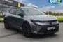 2025 Renault Scenic 160kW Techno Esprit Alpine 87kWh Long Range 5dr AT