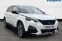 2019 Peugeot 5008 1.6 PureTech 180 GT Line Premium 5dr EAT8