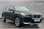 2025 BMW iX1 230kW xDrive30 xLine 65kWh 5dr Auto