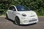 2024 Abarth 500 114kW 42.2kWh 3dr Auto