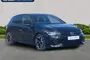 2025 Volkswagen Golf 1.5 TSI 150 R-Line 5dr