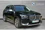 2023 BMW iX1 230kW xDrive30 xLine 65kWh 5dr Auto