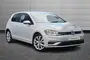 2019 Volkswagen Golf 1.5 TSI EVO SE 3dr