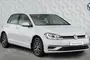 2018 Volkswagen Golf 1.4 TSI SE 5dr