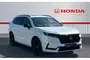 2024 Honda CR-V 2.0 ePHEV Advance Tech 5dr eCVT