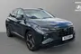 2021 Hyundai Tucson 1.6 TGDi Ultimate 5dr 2WD
